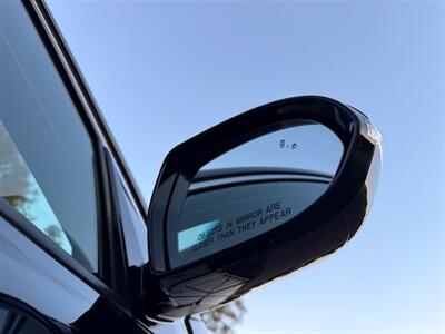 2020 Kia Niro EV Niro EV EX Premium - Photo 51 - Gladstone, OR 97027