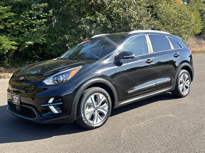 2020 Kia Niro EV EX Premium - Photo 4 - Gladstone, OR 97027