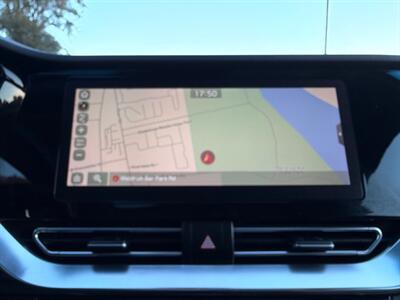2020 Kia Niro EV Niro EV EX Premium - Photo 73 - Gladstone, OR 97027