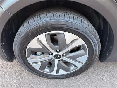 2020 Kia Niro EV Niro EV EX Premium - Photo 72 - Gladstone, OR 97027