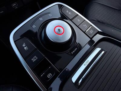 2020 Kia Niro EV Niro EV EX Premium - Photo 75 - Gladstone, OR 97027