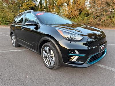 2020 Kia Niro EV Niro EV EX Premium - Photo 42 - Gladstone, OR 97027