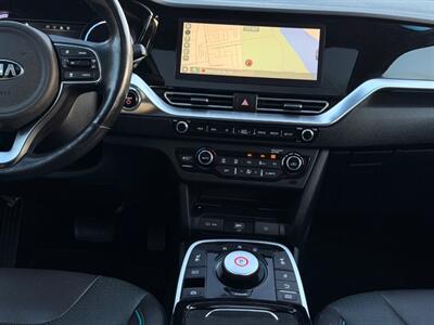 2020 Kia Niro EV Niro EV EX Premium - Photo 17 - Gladstone, OR 97027