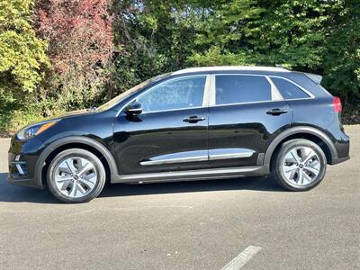 2020 Kia Niro EV EX Premium - Photo 2 - Gladstone, OR 97027