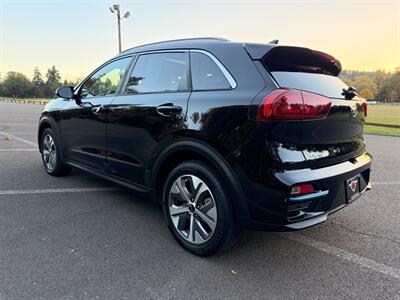 2020 Kia Niro EV Niro EV EX Premium - Photo 3 - Gladstone, OR 97027