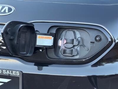 2020 Kia Niro EV Niro EV EX Premium - Photo 46 - Gladstone, OR 97027