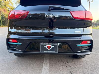 2020 Kia Niro EV Niro EV EX Premium - Photo 40 - Gladstone, OR 97027