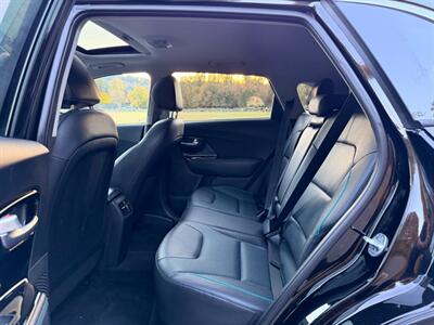 2020 Kia Niro EV Niro EV EX Premium - Photo 10 - Gladstone, OR 97027