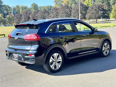 2020 Kia Niro EV EX Premium - Photo 7 - Gladstone, OR 97027
