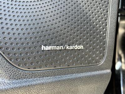 2020 Kia Niro EV EX Premium - Photo 13 - Gladstone, OR 97027