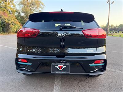2020 Kia Niro EV Niro EV EX Premium - Photo 4 - Gladstone, OR 97027