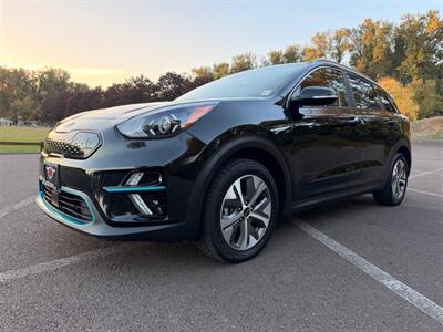 2020 Kia Niro EV Niro EV EX Premium - Photo 36 - Gladstone, OR 97027