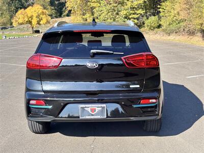 2020 Kia Niro EV EX Premium - Photo 6 - Gladstone, OR 97027