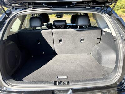 2020 Kia Niro EV EX Premium - Photo 26 - Gladstone, OR 97027