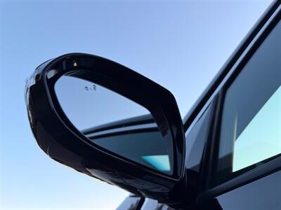 2020 Kia Niro EV Niro EV EX Premium - Photo 21 - Gladstone, OR 97027