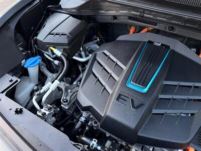 2020 Kia Niro EV Niro EV EX Premium - Photo 57 - Gladstone, OR 97027