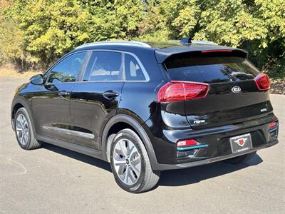 2020 Kia Niro EV EX Premium - Photo 5 - Gladstone, OR 97027