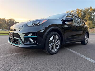 2020 Kia Niro EV Niro EV EX Premium - Photo 37 - Gladstone, OR 97027