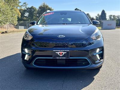 2020 Kia Niro EV EX Premium - Photo 53 - Gladstone, OR 97027