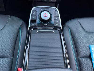 2020 Kia Niro EV Niro EV EX Premium - Photo 65 - Gladstone, OR 97027