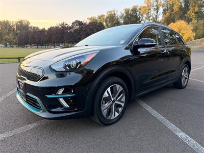 2020 Kia Niro EV Niro EV EX Premium - Photo 33 - Gladstone, OR 97027