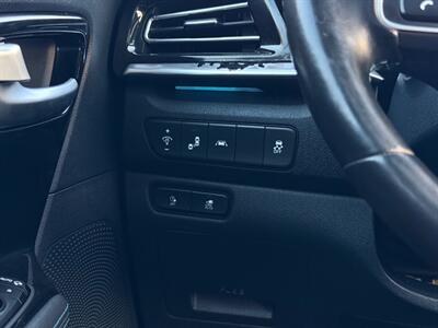 2020 Kia Niro EV Niro EV EX Premium - Photo 68 - Gladstone, OR 97027