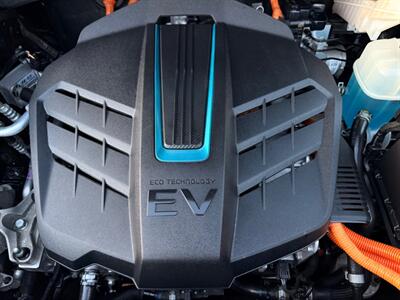 2020 Kia Niro EV Niro EV EX Premium - Photo 56 - Gladstone, OR 97027