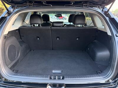 2020 Kia Niro EV Niro EV EX Premium - Photo 52 - Gladstone, OR 97027