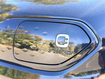 2020 Kia Niro EV EX Premium - Photo 10 - Gladstone, OR 97027