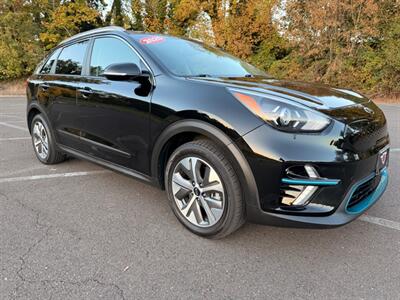 2020 Kia Niro EV Niro EV EX Premium - Photo 7 - Gladstone, OR 97027