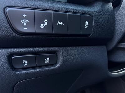 2020 Kia Niro EV Niro EV EX Premium - Photo 49 - Gladstone, OR 97027