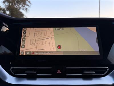 2020 Kia Niro EV Niro EV EX Premium - Photo 74 - Gladstone, OR 97027