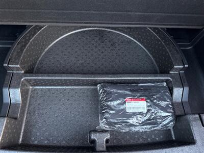 2020 Kia Niro EV Niro EV EX Premium - Photo 53 - Gladstone, OR 97027