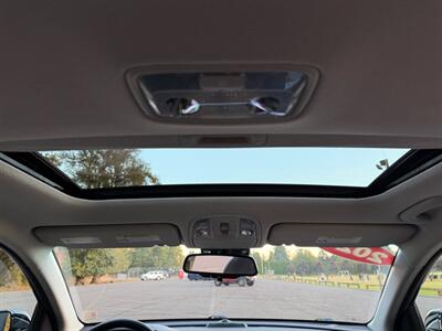 2020 Kia Niro EV Niro EV EX Premium - Photo 61 - Gladstone, OR 97027