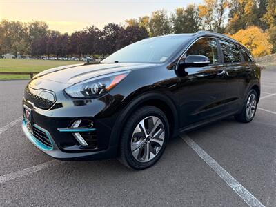 2020 Kia Niro EV Niro EV EX Premium - Photo 34 - Gladstone, OR 97027