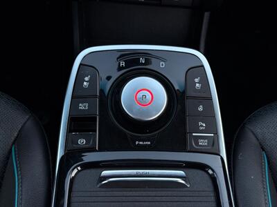 2020 Kia Niro EV Niro EV EX Premium - Photo 18 - Gladstone, OR 97027
