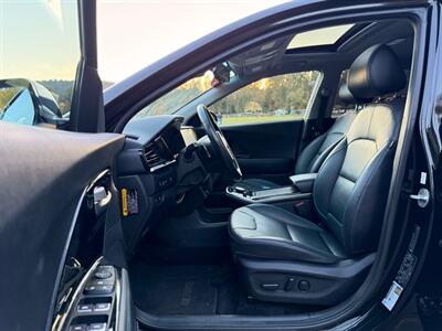 2020 Kia Niro EV Niro EV EX Premium - Photo 9 - Gladstone, OR 97027