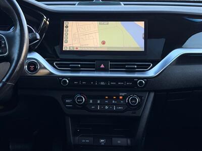 2020 Kia Niro EV Niro EV EX Premium - Photo 64 - Gladstone, OR 97027