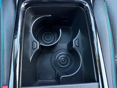 2020 Kia Niro EV Niro EV EX Premium - Photo 70 - Gladstone, OR 97027