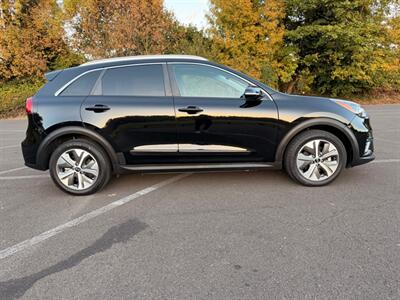2020 Kia Niro EV Niro EV EX Premium - Photo 6 - Gladstone, OR 97027