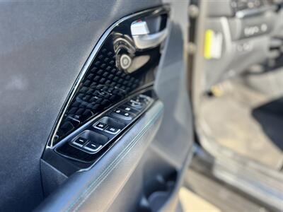 2020 Kia Niro EV EX Premium - Photo 12 - Gladstone, OR 97027