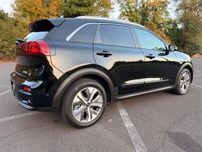 2020 Kia Niro EV Niro EV EX Premium - Photo 5 - Gladstone, OR 97027