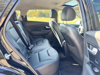 2020 Kia Niro EV EX Premium - Photo 30 - Gladstone, OR 97027