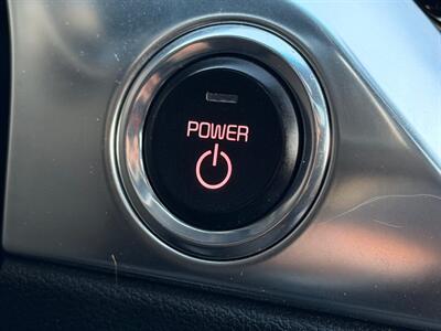 2020 Kia Niro EV Niro EV EX Premium - Photo 77 - Gladstone, OR 97027