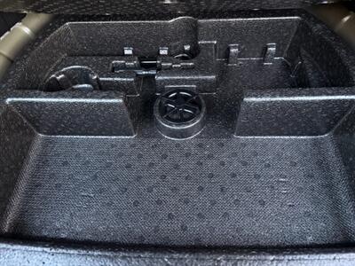 2020 Kia Niro EV Niro EV EX Premium - Photo 54 - Gladstone, OR 97027