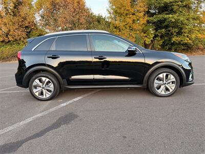 2020 Kia Niro EV Niro EV EX Premium - Photo 41 - Gladstone, OR 97027