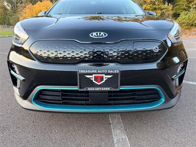 2020 Kia Niro EV Niro EV EX Premium - Photo 43 - Gladstone, OR 97027