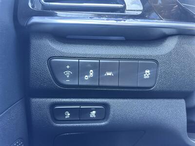 2020 Kia Niro EV EX Premium - Photo 48 - Gladstone, OR 97027