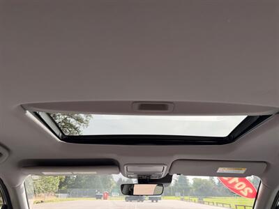2019 Honda Pilot EX-L - Photo 64 - Gladstone, OR 97027