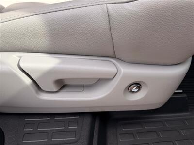 2019 Honda Pilot EX-L - Photo 54 - Gladstone, OR 97027